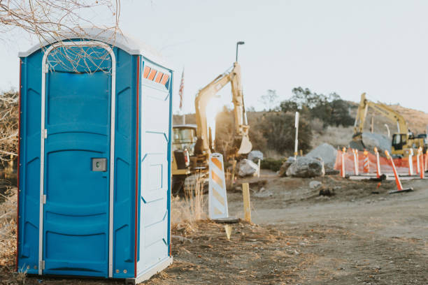 Best Affordable porta potty rental  in Double Oak, TX