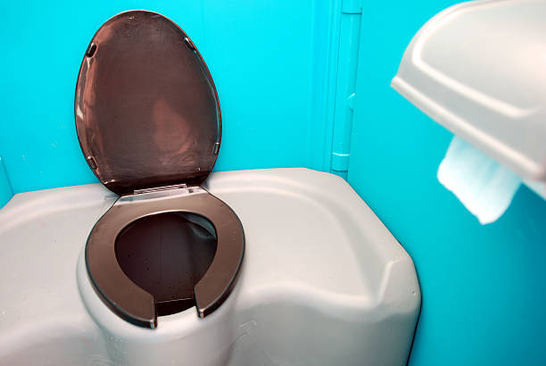 Best Affordable portable toilet rental  in Double Oak, TX