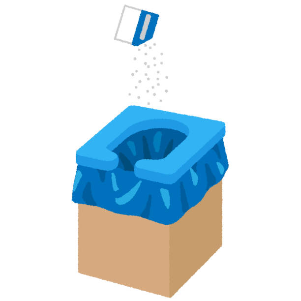 Best Porta potty for special events  in Double Oak, TX